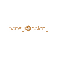 Honey Colony Coupon Codes