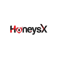 HoneySx Coupon Codes