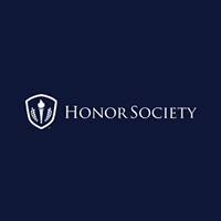 HonorSociety Coupon Codes