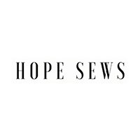 Hope Sews Coupon Codes