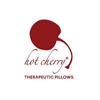 Hot Cherry Coupon Codes