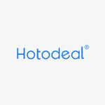 Hotodeal Coupon Codes