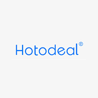 Hotodeal Coupon Codes