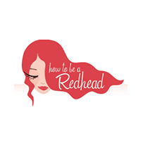 How to be a Redhead Coupon Codes