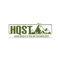 HQ Solar Power Coupon Codes