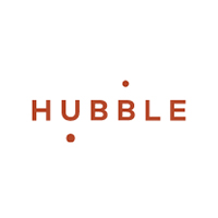 Hubble Contacts Coupon Codes