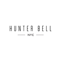 Hunter Bell Coupon Codes