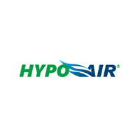 Hypoallergenic Air Coupon Codes
