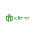 iClever Coupon Codes