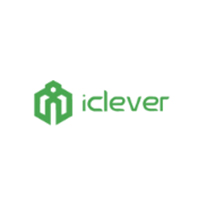 iClever Coupon Codes