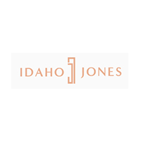 Idaho Jones Coupon Codes