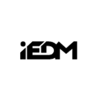 iEDM Coupon Codes