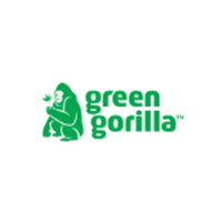 Green Gorilla Coupon Codes