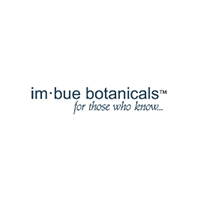 Imbue Botanicals Coupon Codes