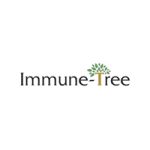 Immune Tree Coupon Codes