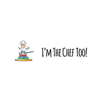 I'm The Chef Too! Coupon Codes