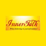 Innertalk Coupon Codes