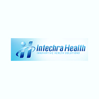 Intechra Health Coupon Codes