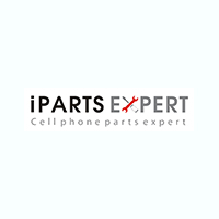 iParts Expert Coupon Codes
