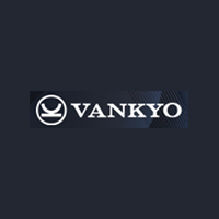 Vankyo Coupon Codes