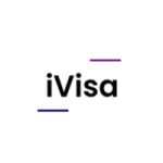 Ivisa Coupon Codes