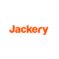 Jackery Coupon Codes