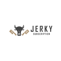 Jerky Subscription Coupon Codes