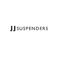 JJ Suspenders Coupon Codes