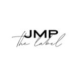 JMP The Label Coupon Codes