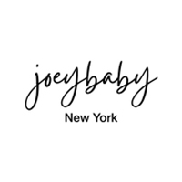 Joeybaby New York Coupon Codes