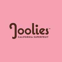 Joolies Coupon Codes