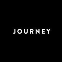 Journey Official Coupon Codes
