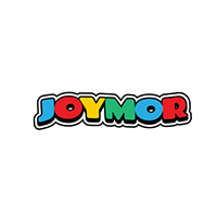 Joymor Coupon Codes