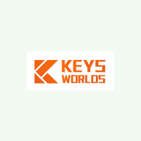 Keysworlds Coupon Codes
