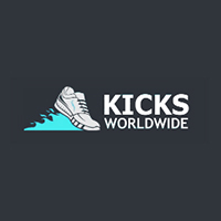 Kicks Worldwide Coupon Codes