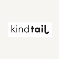 KindTail Coupon Codes