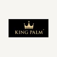 King Palm Coupon Codes