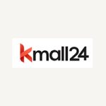 Kmall24 Coupon Codes