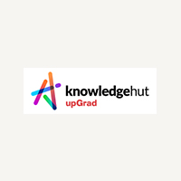 KnowledgeHut Coupon Codes