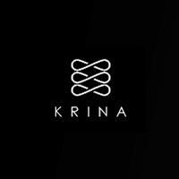 Krina Life Coupon Codes