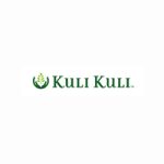 Kuli Kuli Foods Coupon Codes