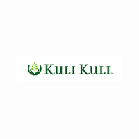 Kuli Kuli Foods Coupon Codes