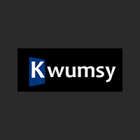 Kwumsy Coupon Codes