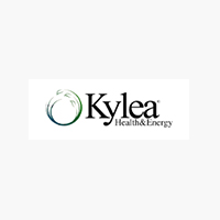 Kylea Health Coupon Codes