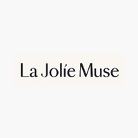 Lajolie Muse Coupon Codes
