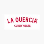 La Quercia Coupon Codes