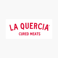 La Quercia Coupon Codes