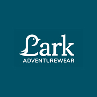Lark Adventurewear Coupon Codes