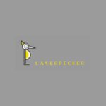 Laser Pecker Coupon Codes