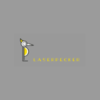 Laser Pecker Coupon Codes